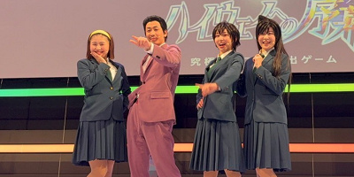 【蘭の声が変わった！】名探偵コナン声優変更一覧！変更キャラ・時期・理由まとめ
