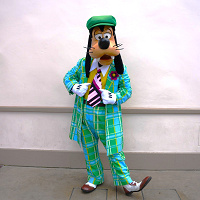 【持ち物】カリフォルニアアナハイムディズニーの必須持参物リスト！公式アプリや持ち込み禁止物も解説☆