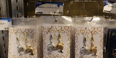 【鴨川シーワールド】デートプランはコレ！周辺スポットや移動手段別のモデルコースも紹介