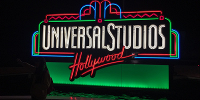【攻略法】ユニバーサルスタジオハリウッド完全ガイド！人気アトラクション＆スタジオツアーも