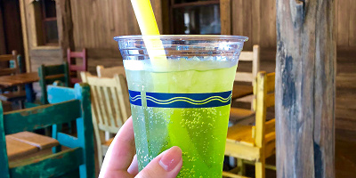 【ディズニーのお酒】ディズニーシーのお酒5種類！ビール・ワイン・カクテルから日本酒まで