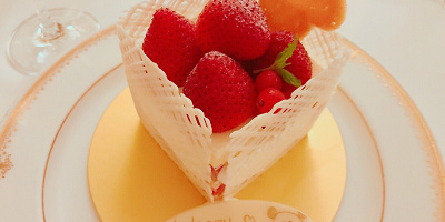 【誕生日向け】ディズニーホテルレストラン4選！アニバーサリープランなどがラインナップ！