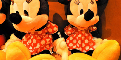 元キャストが選ぶ！可愛いすぎるミニー・マウスグッズ15選