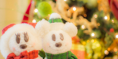 【最新】スノースノーメイクイットマイン2018！カスタマイズで自分だけの雪だるまを作ろう！