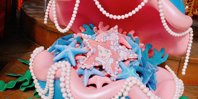 【2018】おすすめディズニークリスマスプレゼント30選！ぬいぐるみ・ネックレス＆リング・名入れまとめ！