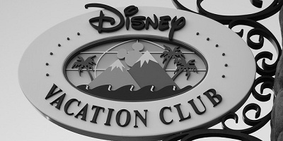 【DVC】ディズニー･バケーション･クラブはお得？価格や年会費、特典をもとに検証