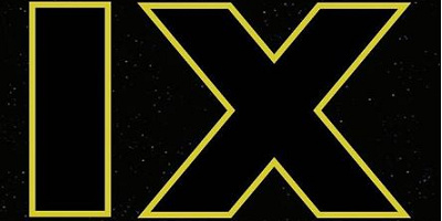 【ストーリー大予想】スター・ウォーズエピソード9のタイトルは？登場人物＆公開日情報まとめ！