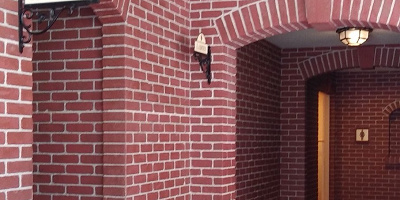 もう困らない！東京ディズニーランドのトイレ一覧