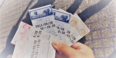 ディズニーで2枚目のファストパスはこうやって取れ！