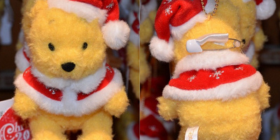 地方からディズニーへ行く時の5つのあるある