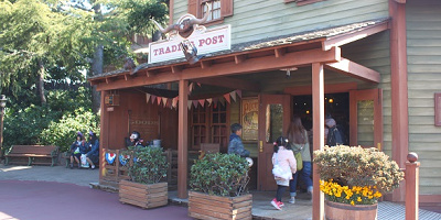 ディズニーマニアが選ぶ。こひつじのダニーグッズ15選