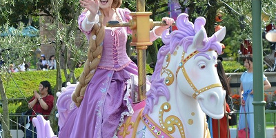 ディズニー・ショートフィルム・コレクションおすすめ12選