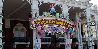 ディズニーランドで買いたい！かわいいお土産15選