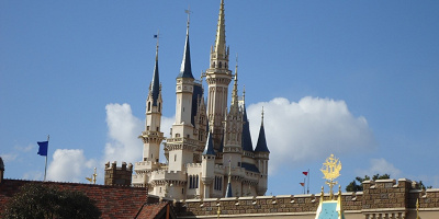 ディズニーランドで暇になったら？空き時間や暇つぶしにおすすめの過ごし方