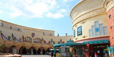 時間潰しに。ディズニー・舞浜駅近くのレストラン9選！ちょっとしたご飯に