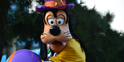 【9/8～】ディズニーランドハロウィーンパレード「ポップンライブパレード」期間限定ショーやアトモス情報