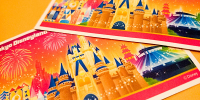 【2017-2018年】ディズニー年越しチケット情報！「ニューイヤーズ・イヴ・パスポート」概要や値段も