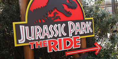 【USJ】フォトサービスまとめ！アトラクションやフォトスポットで撮影された写真の値段・買い方・場所