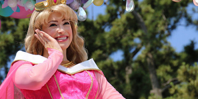 【ママ・パパ必読】ディズニー英語システムの値段＆教材まとめ！英語は話せるようになる？