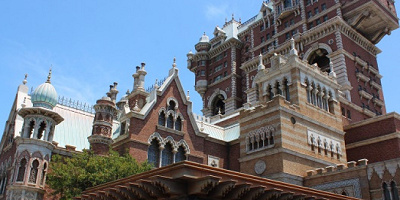 【アトラクション編】ディズニーキャストのセリフ12選！挨拶の秘密とは？  