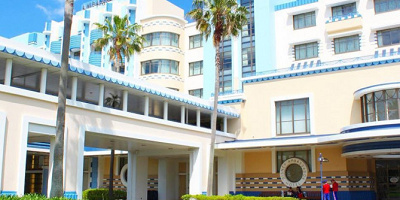 【必見】ディズニーホテルに格安で泊まる裏ワザ6選！家族・カップル向けの格安ホテルも！