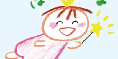 【衝撃】サンリオの狂気的キャラクター「笑う女」が怖すぎる！はははは、と突然現れる謎のキャラクター