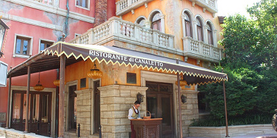 【最新】ディズニーレストラン食べログ評価が高いランキングTOP15！人気・おすすめはここだ！