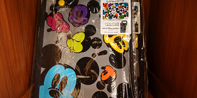 【2025】ディズニーレジャーシート＆ポータブルクッション14選！値段＆販売場所まとめ！