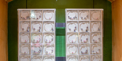 【2019】パンドラディズニーのブレスレット＆チャーム！オリジナルジュエリーの値段・販売場所まとめ！