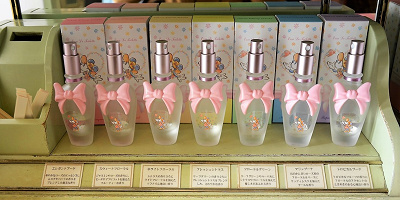 パケ買い必須！ディズニーコラボのコスメがかわいすぎる！20アイテム大特集