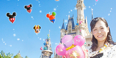 【歴代】ディズニーのポップコーンバケットまとめ！歴代のポップコーンバケットも紹介！