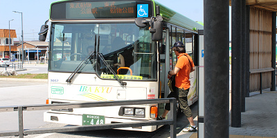 【東武動物公園】アクセス方法まとめ！電車・車・バス・徒歩の所要時間と料金
