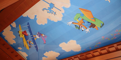 チックタックダイナー徹底解説！テイクアウトメニューや誕生日向けケーキが人気！