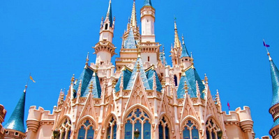 22 ディズニーの持ち物リスト 夏 熱中症 日焼け ずぶ濡れイベントに備えよう
