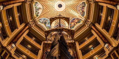 【カップルにおすすめ】ディズニーホテル13選！予算＆おすすめポイントまとめ！