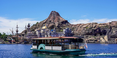 安く買うにはどうする？ディズニーシーのチケットの値段や割引を調査！