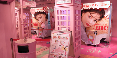 【プリクラ】イクスピアリでディズニーの思い出を残そう！場所、営業時間、混雑状況まとめ！