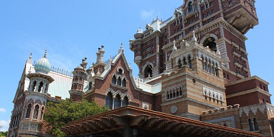 【タワー・オブ・テラー】恐怖のストーリーを解説！シリキ・ウトゥンドゥとは？