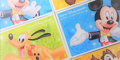 【ディズニーチケット】購入方法＆場所完全ガイド！お得にパスポートを買う方法も！