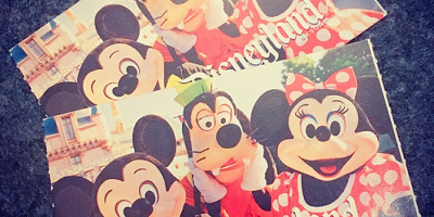 【保存版】カリフォルニアディズニーランドチケット値段・種類・購入方法