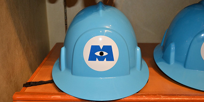 【声優】モンスターズインクの声優キャスト一覧！日本語版・英語版の豪華メンバーを紹介！