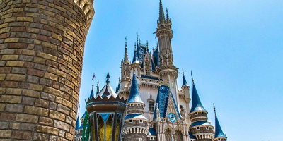 【比較】ディズニーパートナーホテルおすすめは？安いのは？シャトルバスが使えて便利！