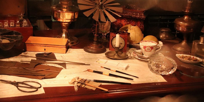 【体験談】センターオブジアース「マグマサンクタムツアー」に参加！休止期間限定ツアーの内容は？