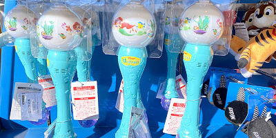 【2026】ディズニーおもちゃまとめ！ランド＆シーのトミカ・プラレール・ぬいぐるみ・おままごとセット