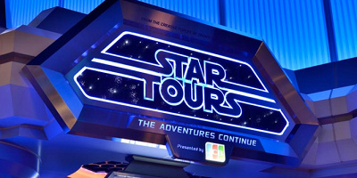 【待ち時間も】スターツアーズ完全版！全384パターン！仕組みやリニューアル内容・入社試験があった？