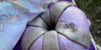 大人気！ディズニーシー2017食べ歩きおすすめランキング11！肉やB級グルメを値段付き解説