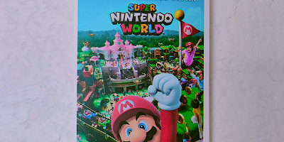 【2025】ユニバの年パス除外日リスト！2027年1月までの除外日を種類別に一覧で掲載！