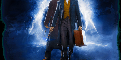 【簡単】ファンタビ人物相関図！ダンブルドアとグリンデルバルドの関係＆主要キャラ10名のキャストも