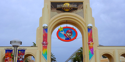 【USJ】クラブユニバーサル無料登録で最大1万円お得に！会員限定特典&割引チケット情報まとめ