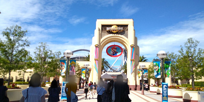 【USJ】卒業旅行のプランを紹介！ユニ春学生限定プランやユニバーサルトラベルのプランでお得に卒業旅行を楽しもう